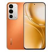 realme NARZO 100x