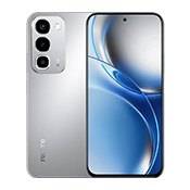 Realme P4R 5G