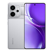 Realme P4 Power 5G