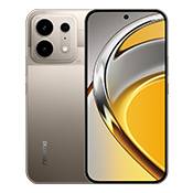 realme P4s