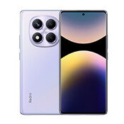 Redmi Note 14 Pro