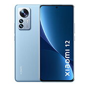 Xiaomi 12
