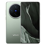 Vivo X200
