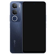 Vivo Y29 5G