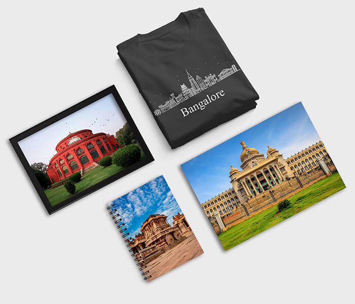 Printing services in Bangalore