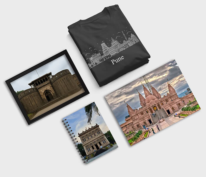 Printing services in Pune