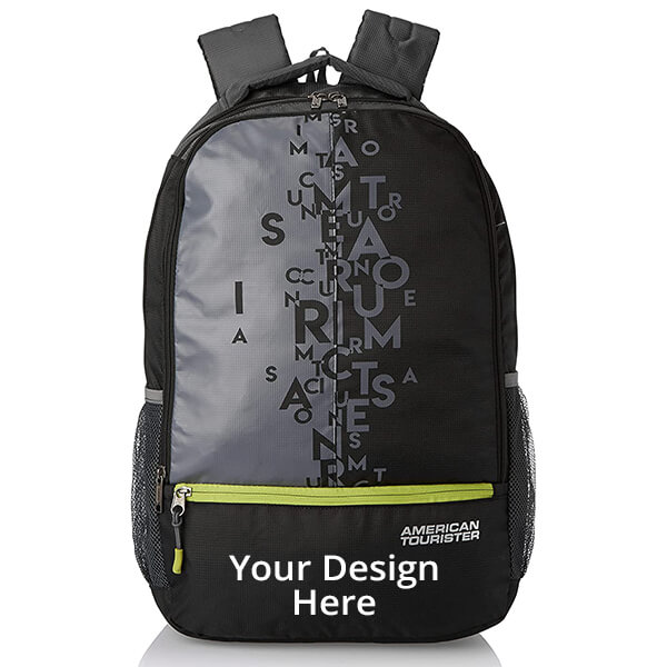 belting leather backpack Belt Buckle Purse Backpack
