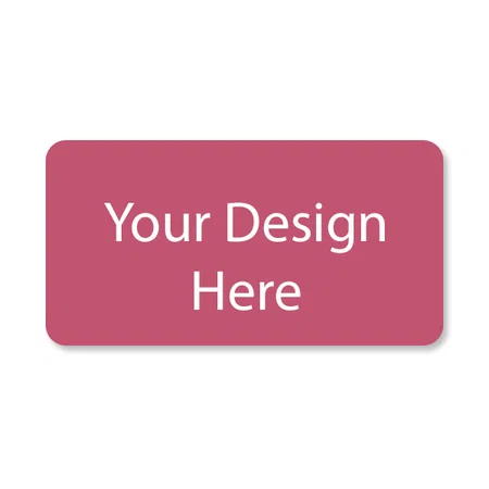 Wine Red Customized Desk Mousepad Extended Waterproof Microfiber Gaming Keyboard Mouse Pad for Office, Home, School, Gaming Desk, Single Side Use (80x40 cm)