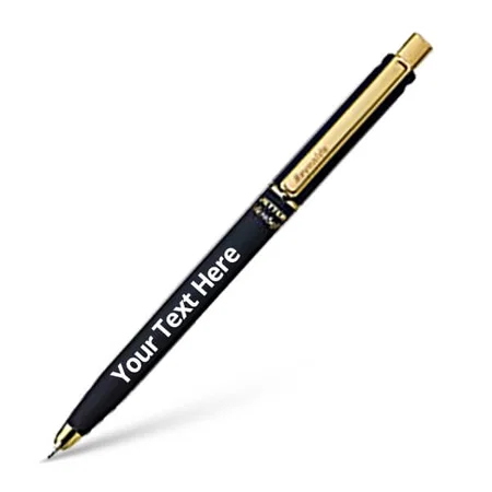 Blue Reynolds Jetter Fine Point Ball Pen
